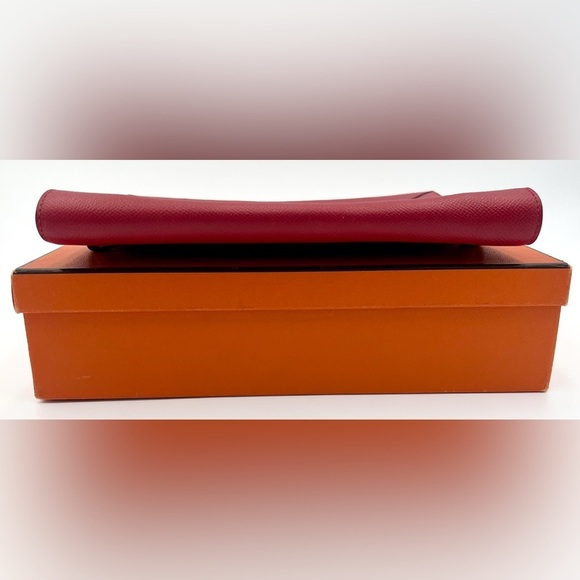 Hermès Envelope Bag - Picture 6 of 7